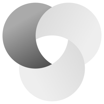 Morphosis logo