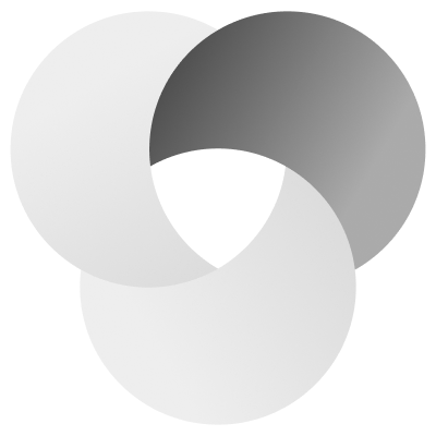 Morphosis logo