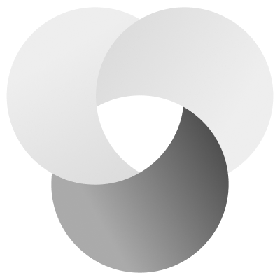 Morphosis logo
