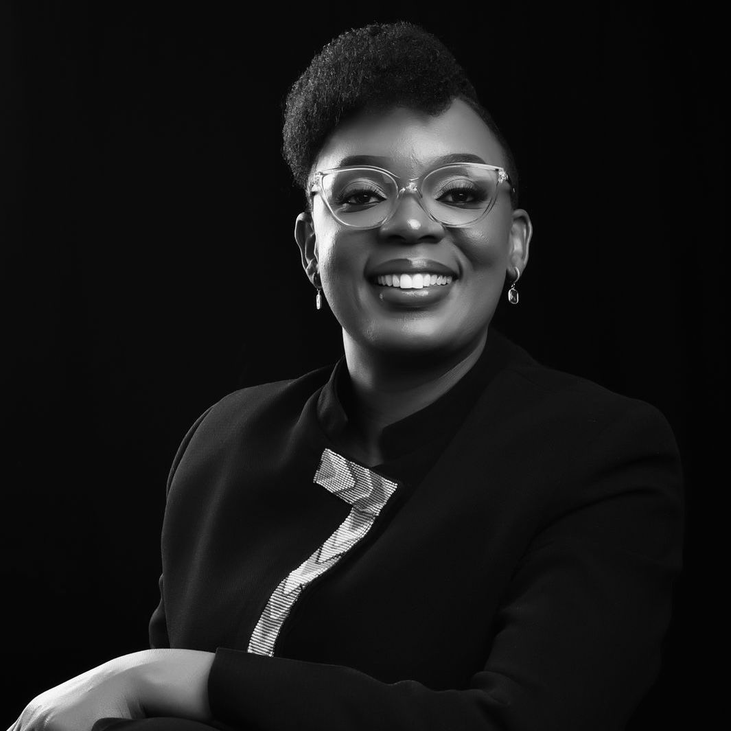 Dorothy Maseke, Advisory Board