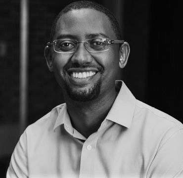 Solomon Assefa, Advisory Board