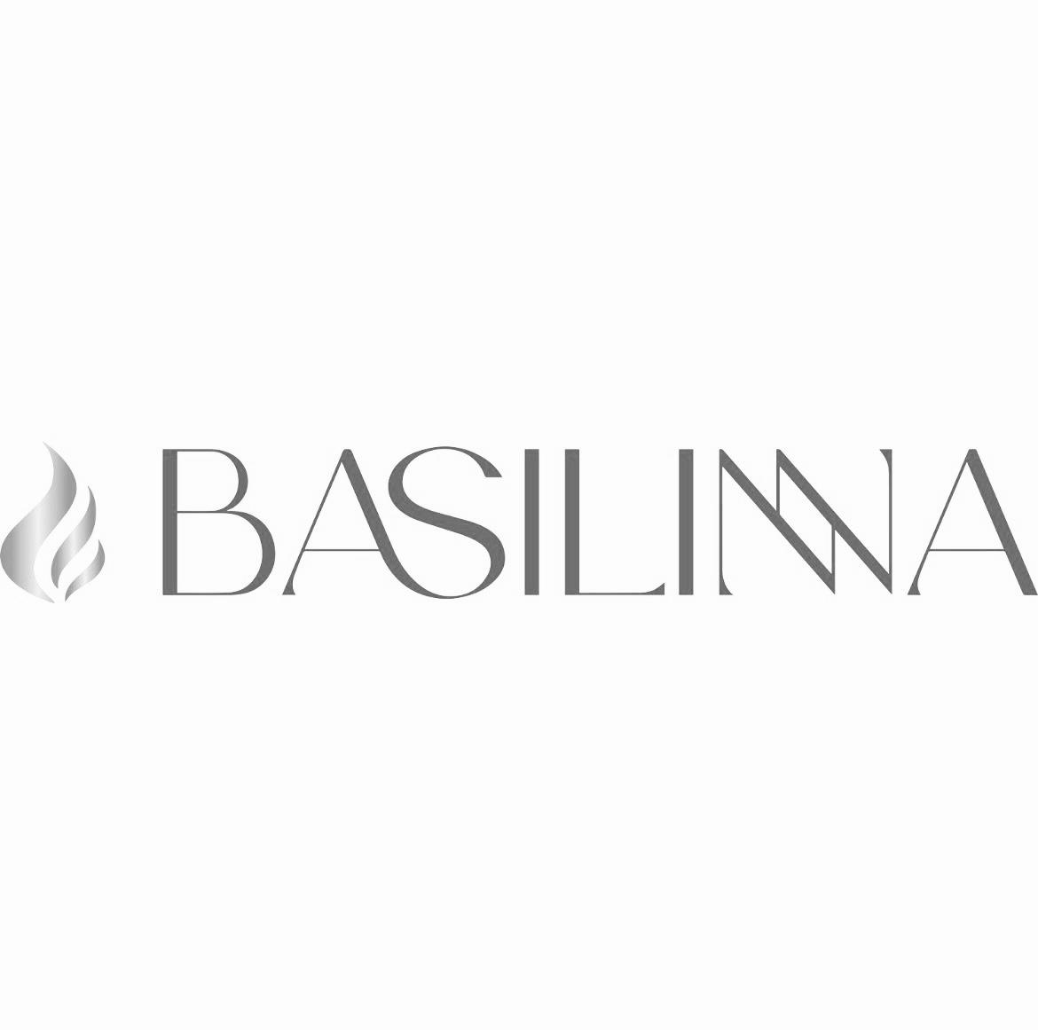 Logo of Basilinna